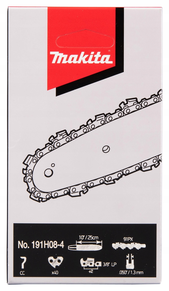 EAN (GTIN) 088381562942