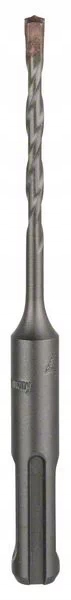 

Bosch Wiertło Do Młotów Sds+ PLUS-5 4x50/115MM