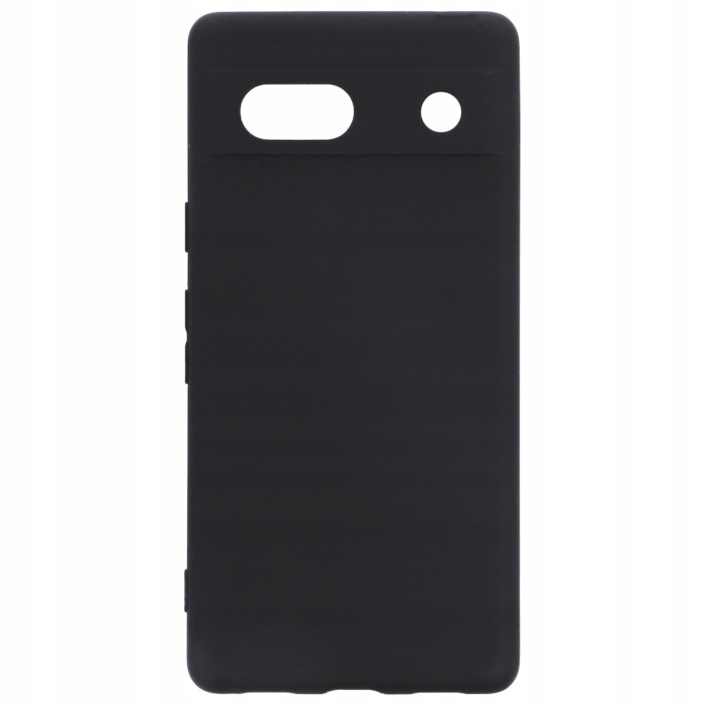 

Etui 3mk do Google Pixel 7A 5G, case pokrowiec