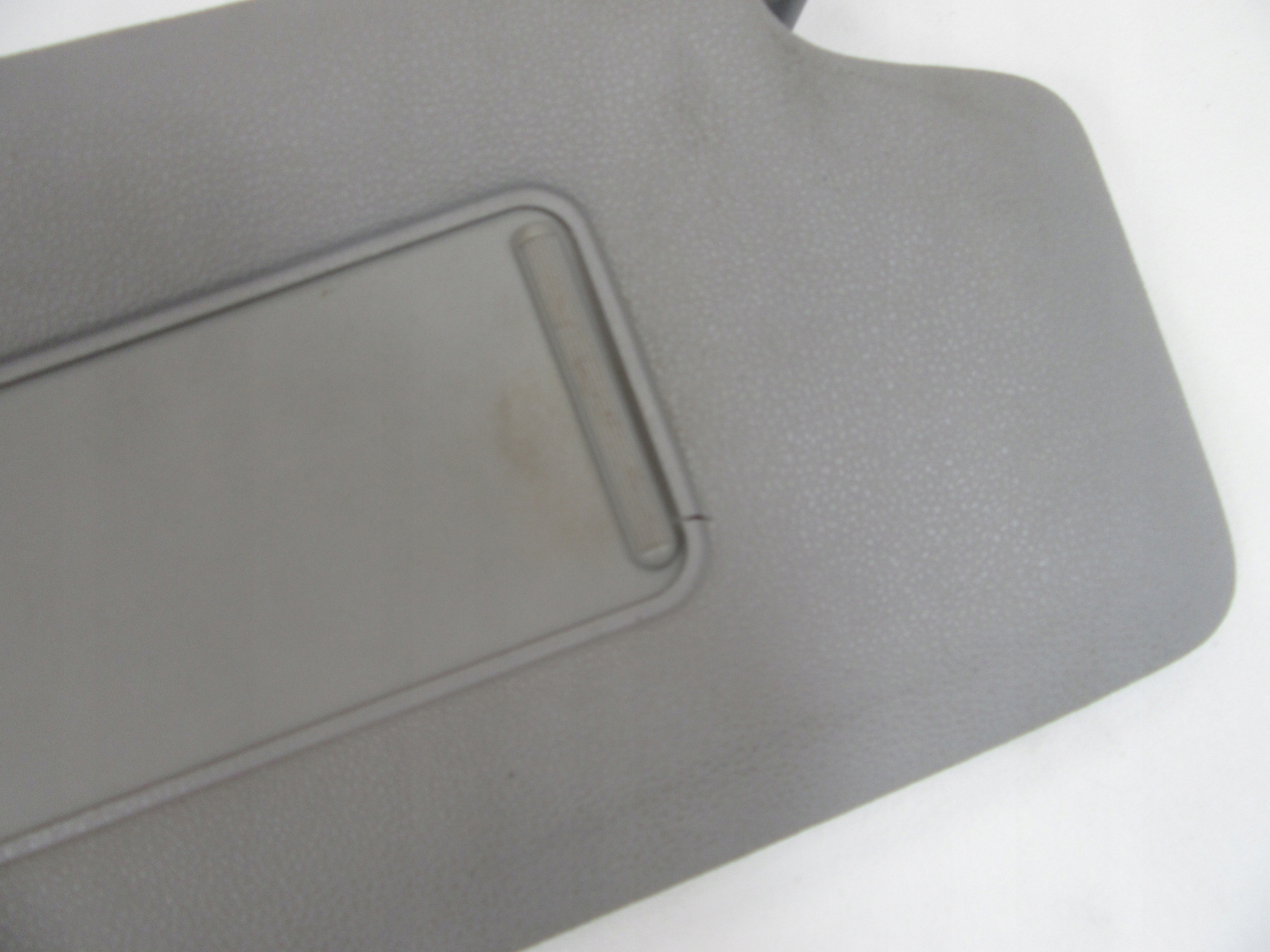 cover przeciwsloneczna right front BMW e83 X3