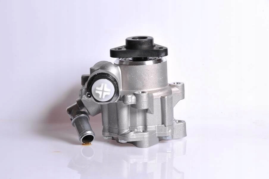 POMPA WSPOMAGANIA AUDI A6 (C5)