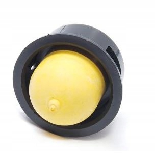 

Pompka primer wkręcana w gaźnik kosiarki T 575