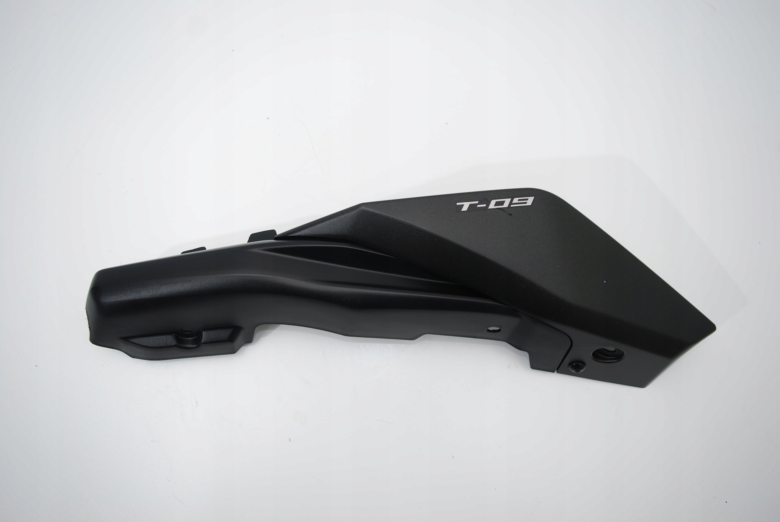 Задний правый обтекатель YAMAHA MT 09 13-17