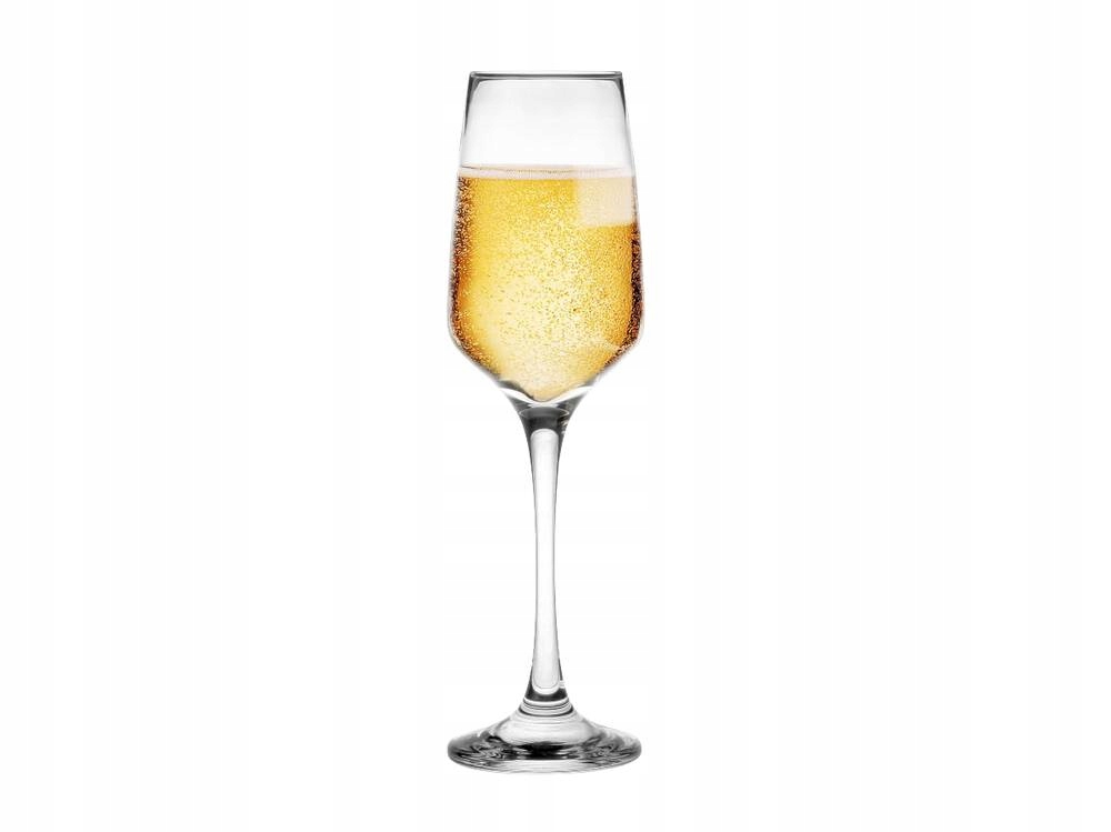 

Glasmark Kieliszek Szampan 210ml