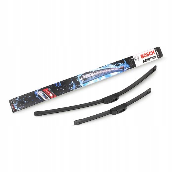 

Pioro Wyc.bosch Aerotwin 650/400 AR653S