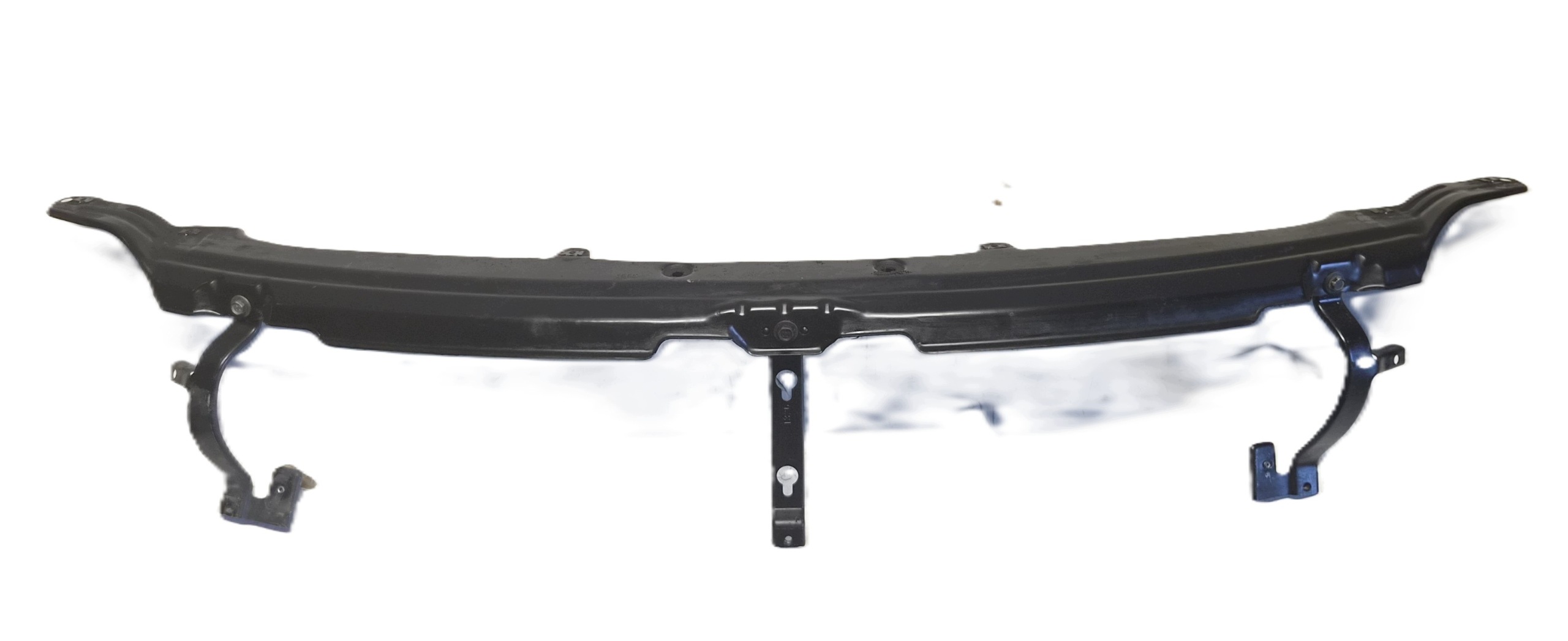 příčka, stěna předek OPEL ASTRA K 39171003