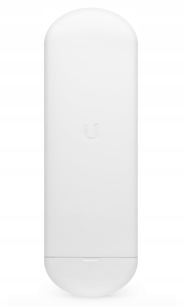 Ubnt NanoStation 5AC Ap client 5GHz, anténa 16dBi MIMO2x2, AirMax Ac, 2