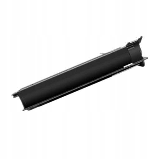 Naplnka Toshiba T-1640 černý kompatibilní toner