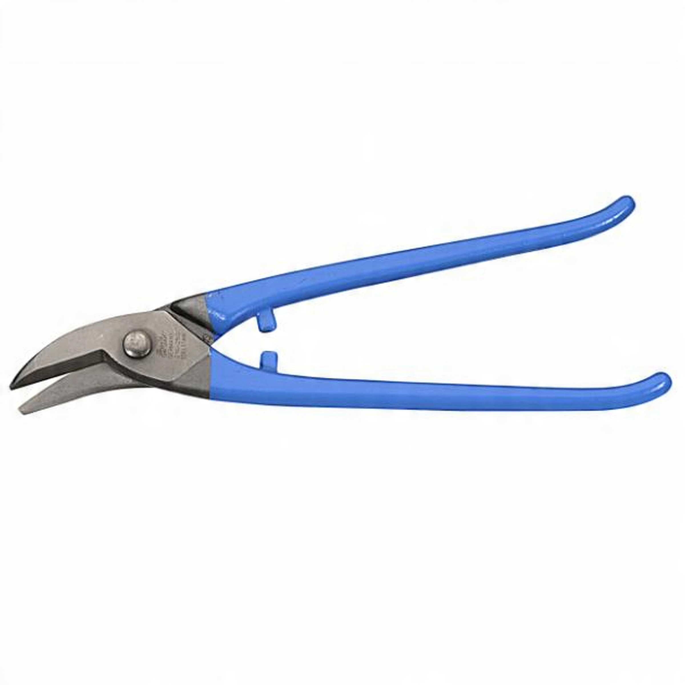

Nożyce figurowe lewe, 250mm Freund