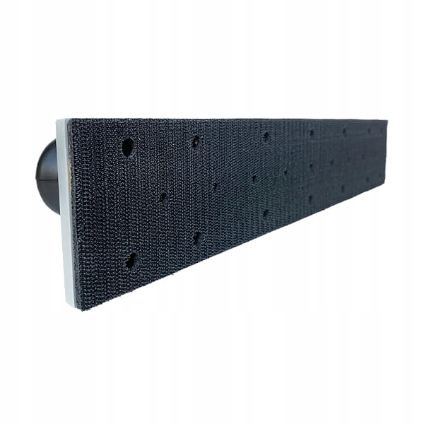 BLOK DO SZLIFOWANIA Z ODSYSEM INDASA 70X400 23H Mark Indasa