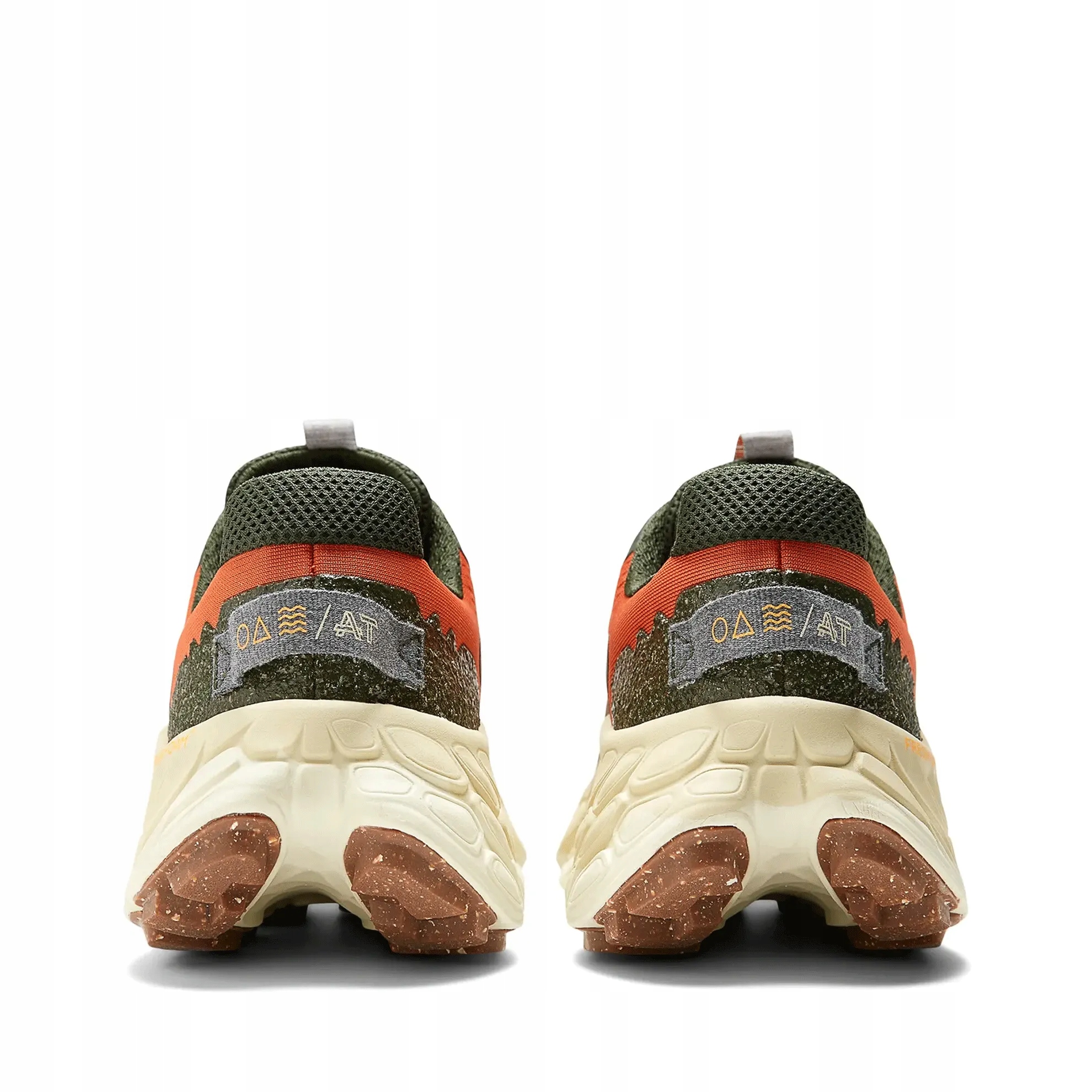 New Balance Fresh Foam MTMORCO3 Buty męskie Kod producenta MTMORCO3