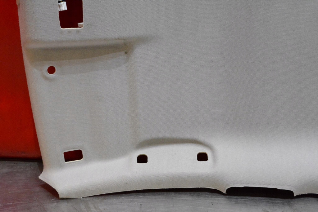 CIELO INTERNO 739105FA0E NISSAN MICRA 5 V K14 5D HB 17-21