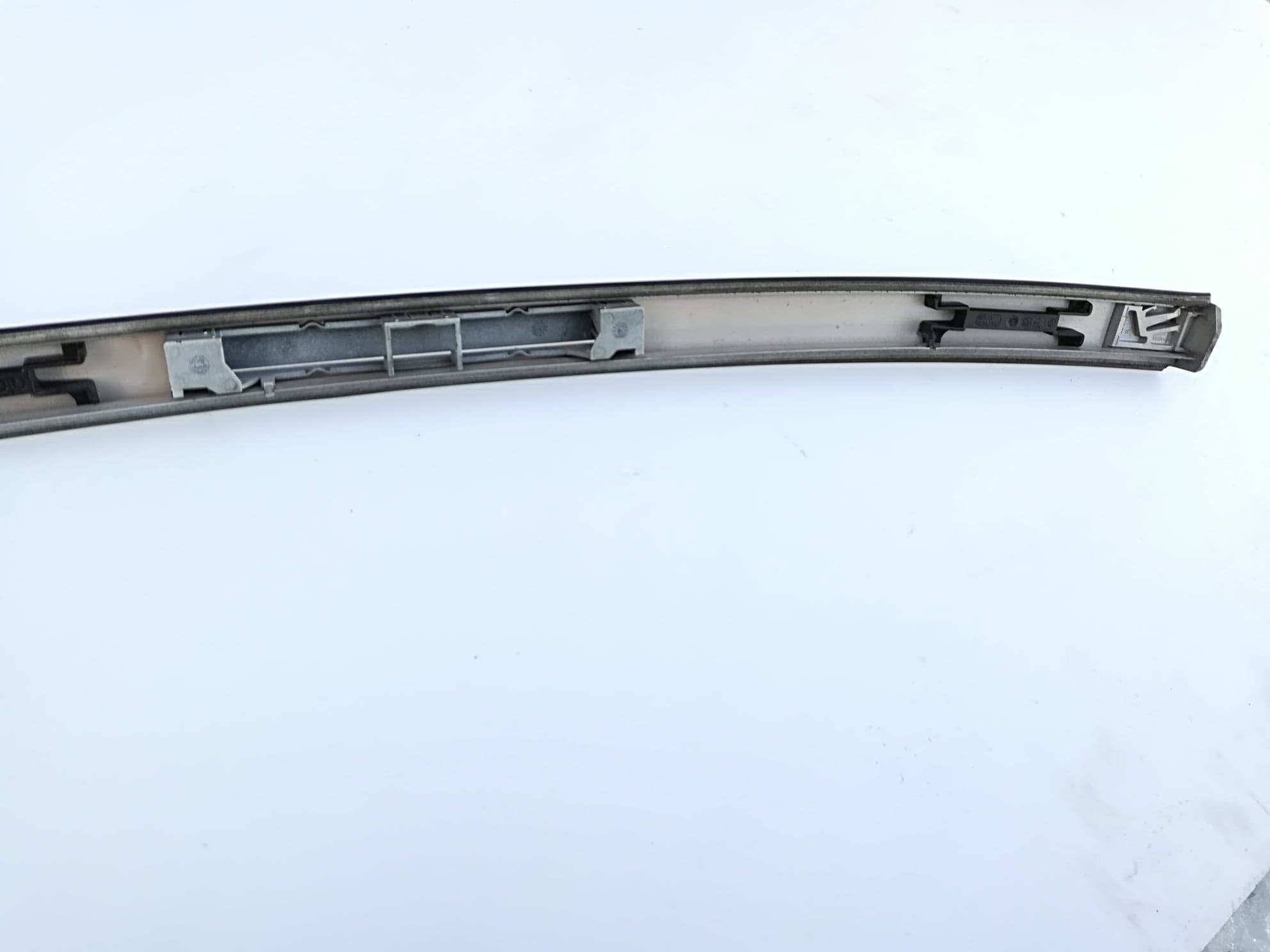 663f382843d48814f3d4f8aef451