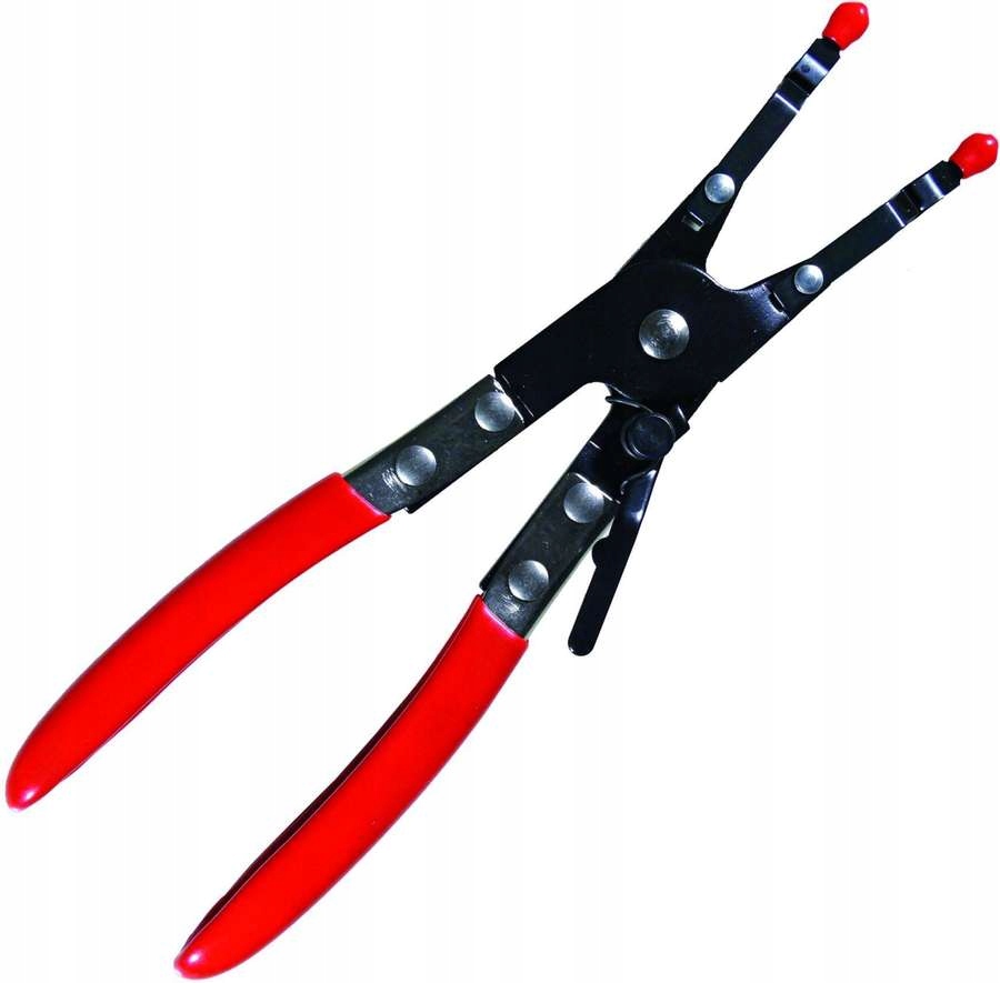 Pájecí kleště 240 mm Condor Werkzeug