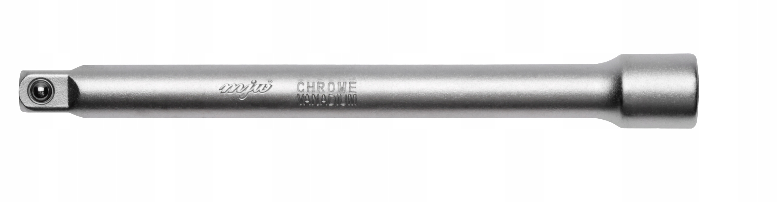 

Przedłużacz do nasadek 3/8 L-140 MM Mjw