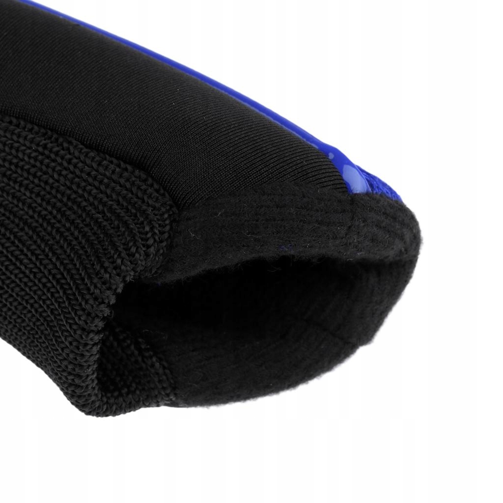 5xGolf Hybrid UT Club Pokrowiec na oświetlenie Marka inna