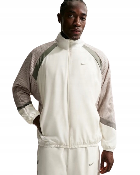 Pánská Mikina Nike Icon