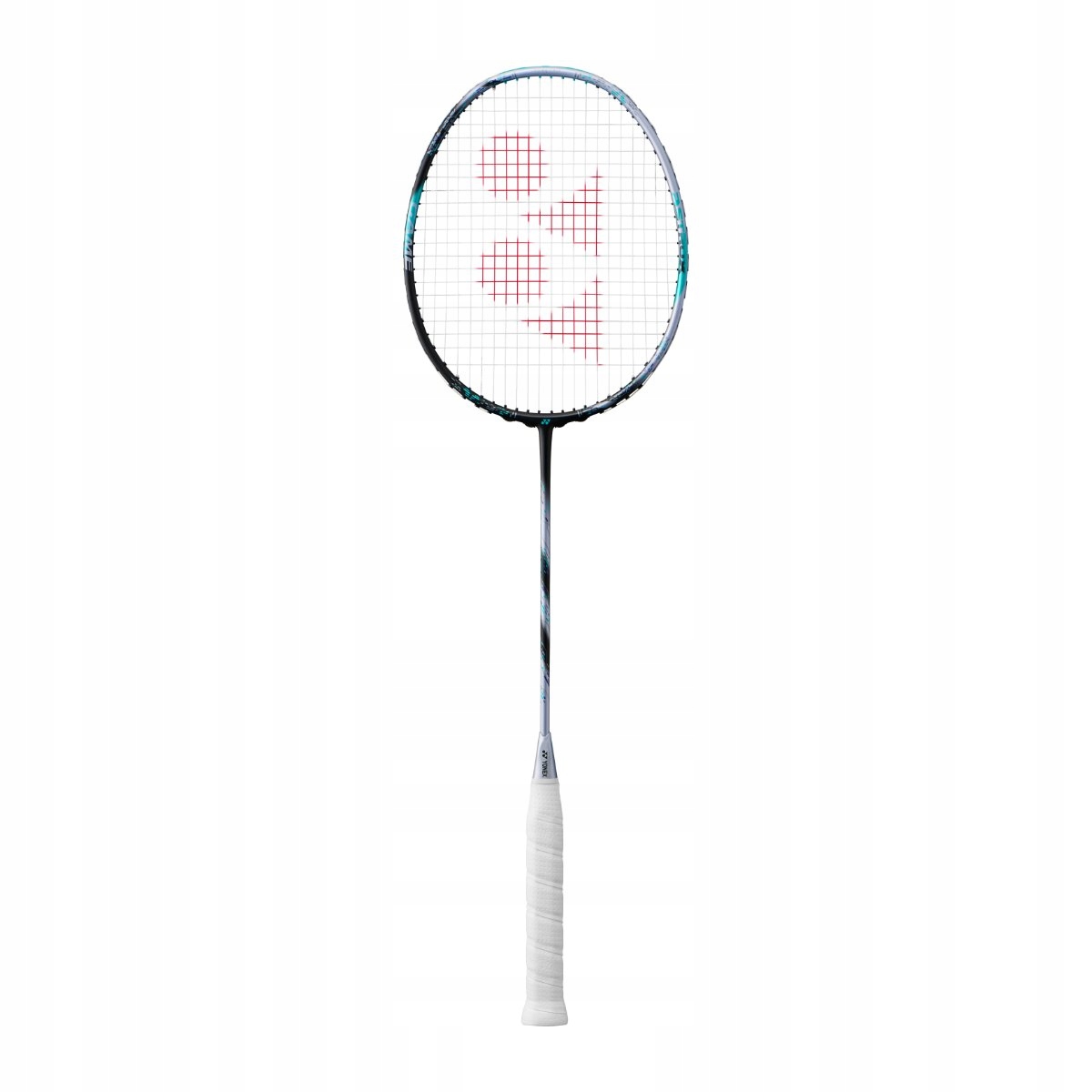 Rakieta do badmintona Yonex Astrox 88 D Game