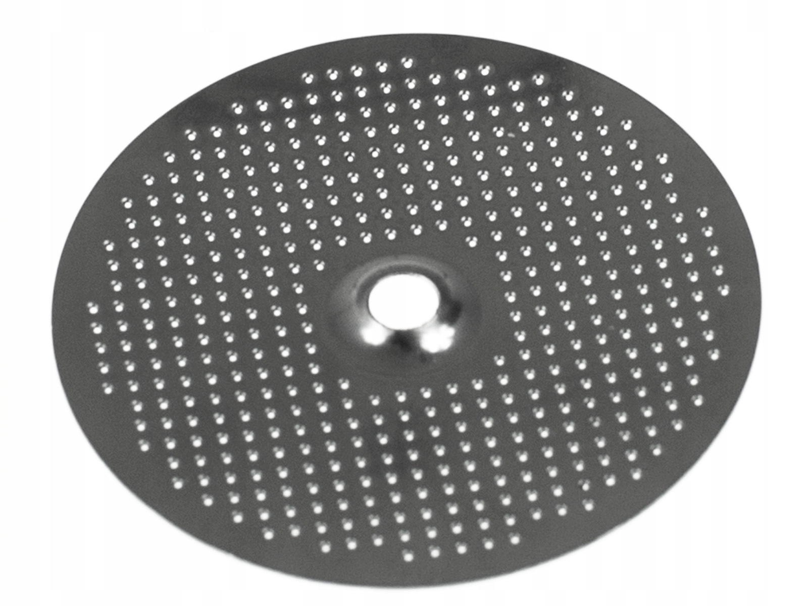 SITKO FILTR KAWY GAGGIA Sito grupy 54.5mm DM0704 Marka Gaggia