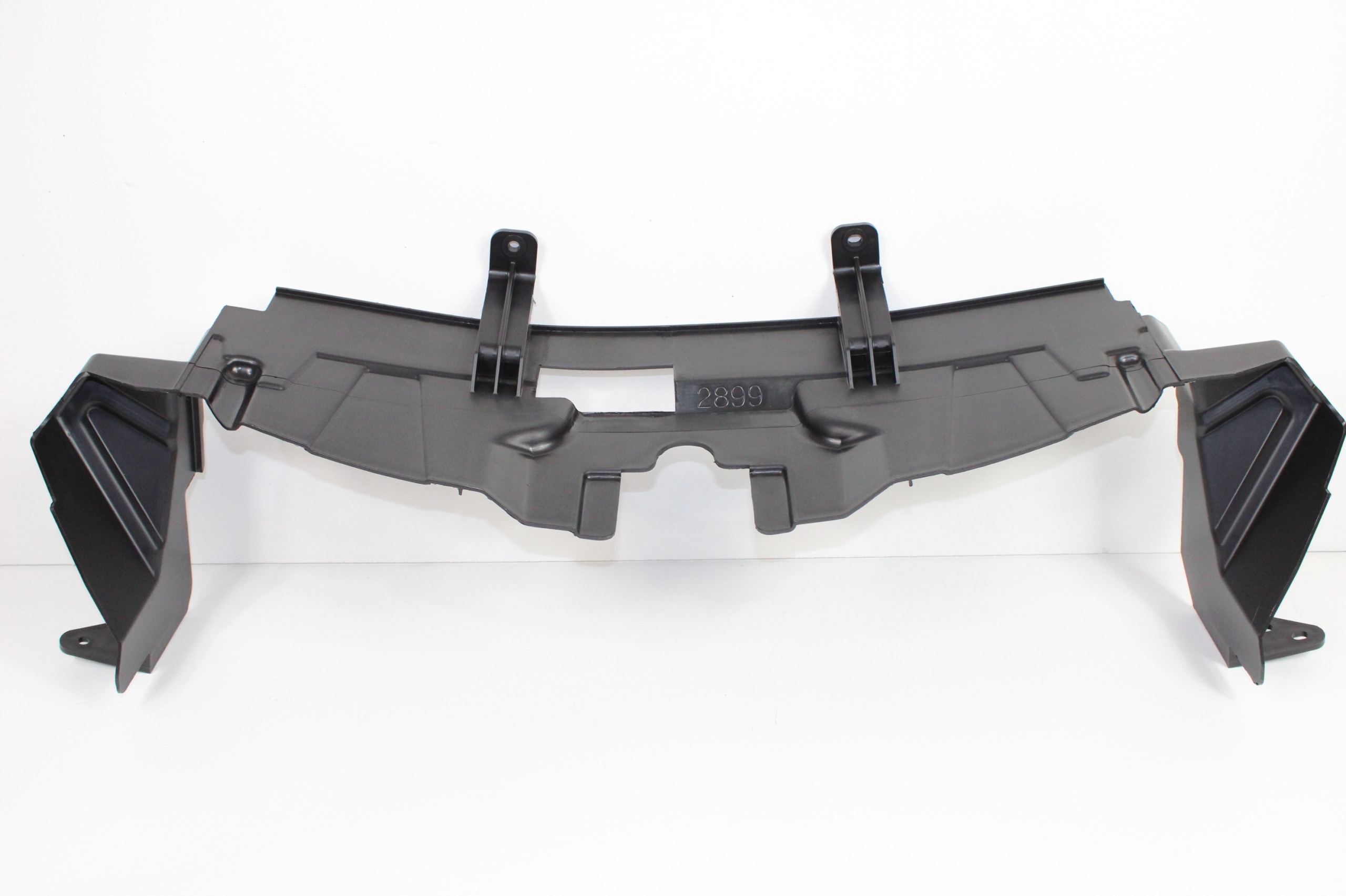 Opel OE 42492899 kierownica powietrza
