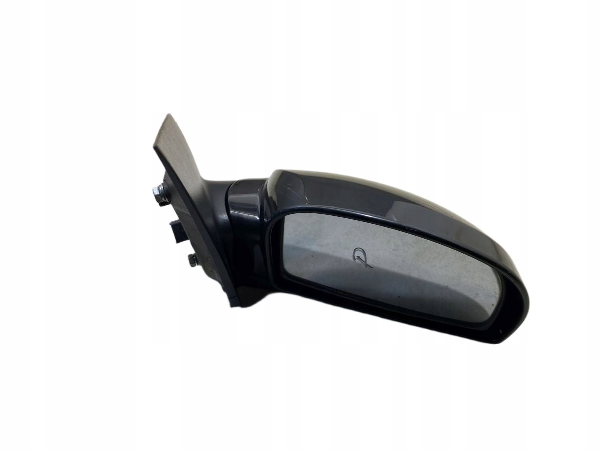 mirror right HYUNDAI GETZ 5 PIN