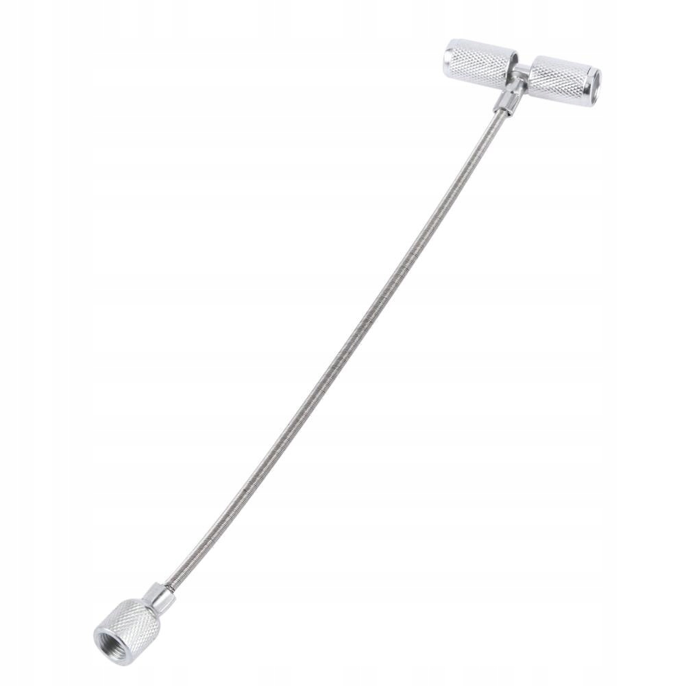 3 in 1 Tire Valve Stem Installation Fishing Tool P