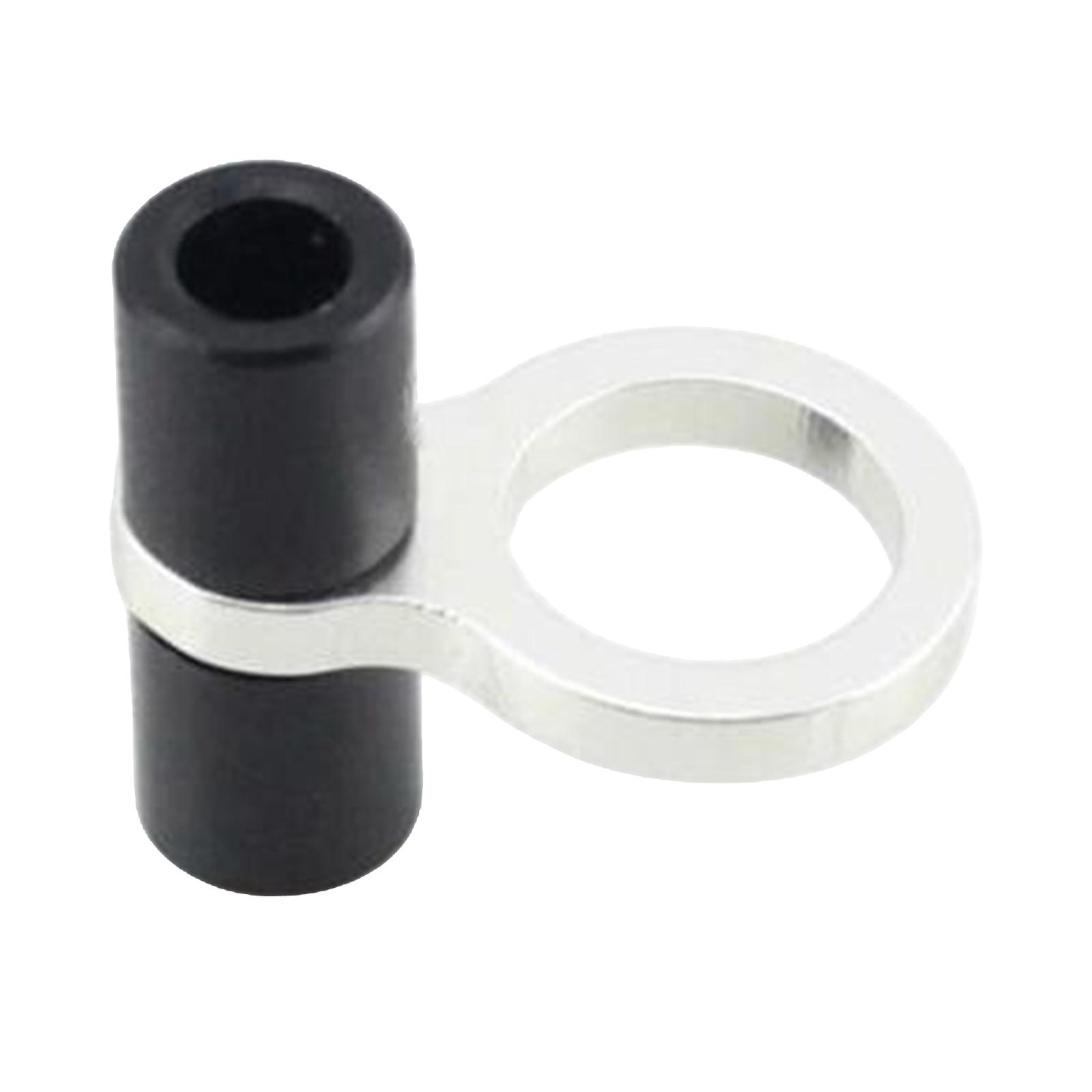 bike brake cable tube