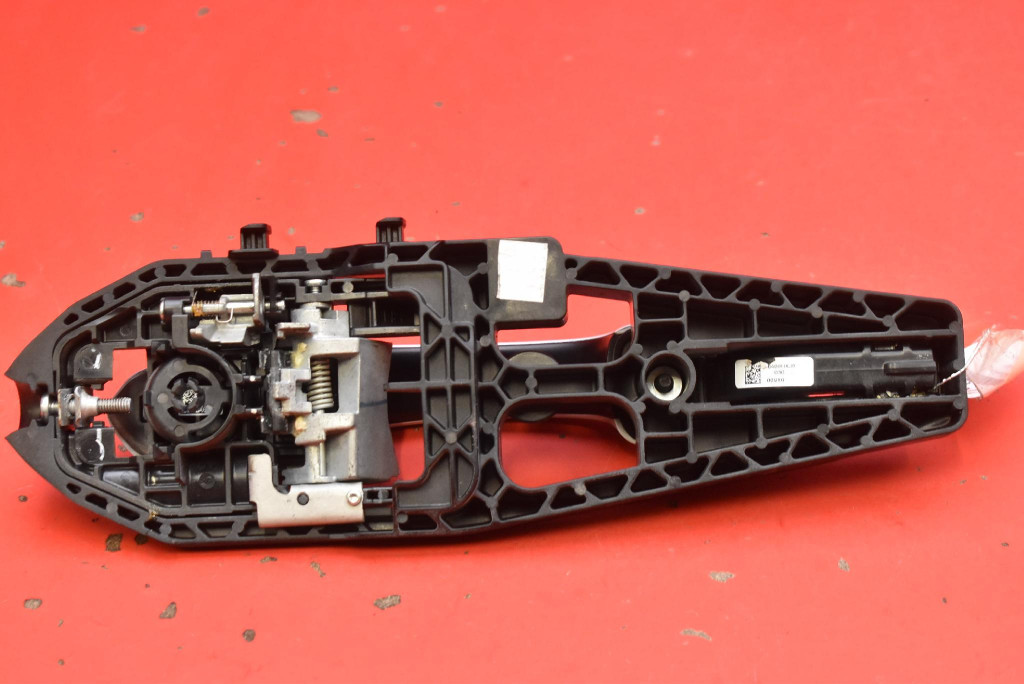 handle right front front YZ FS73-F22464-A/C/ FORD MONDEO MK5 14-20