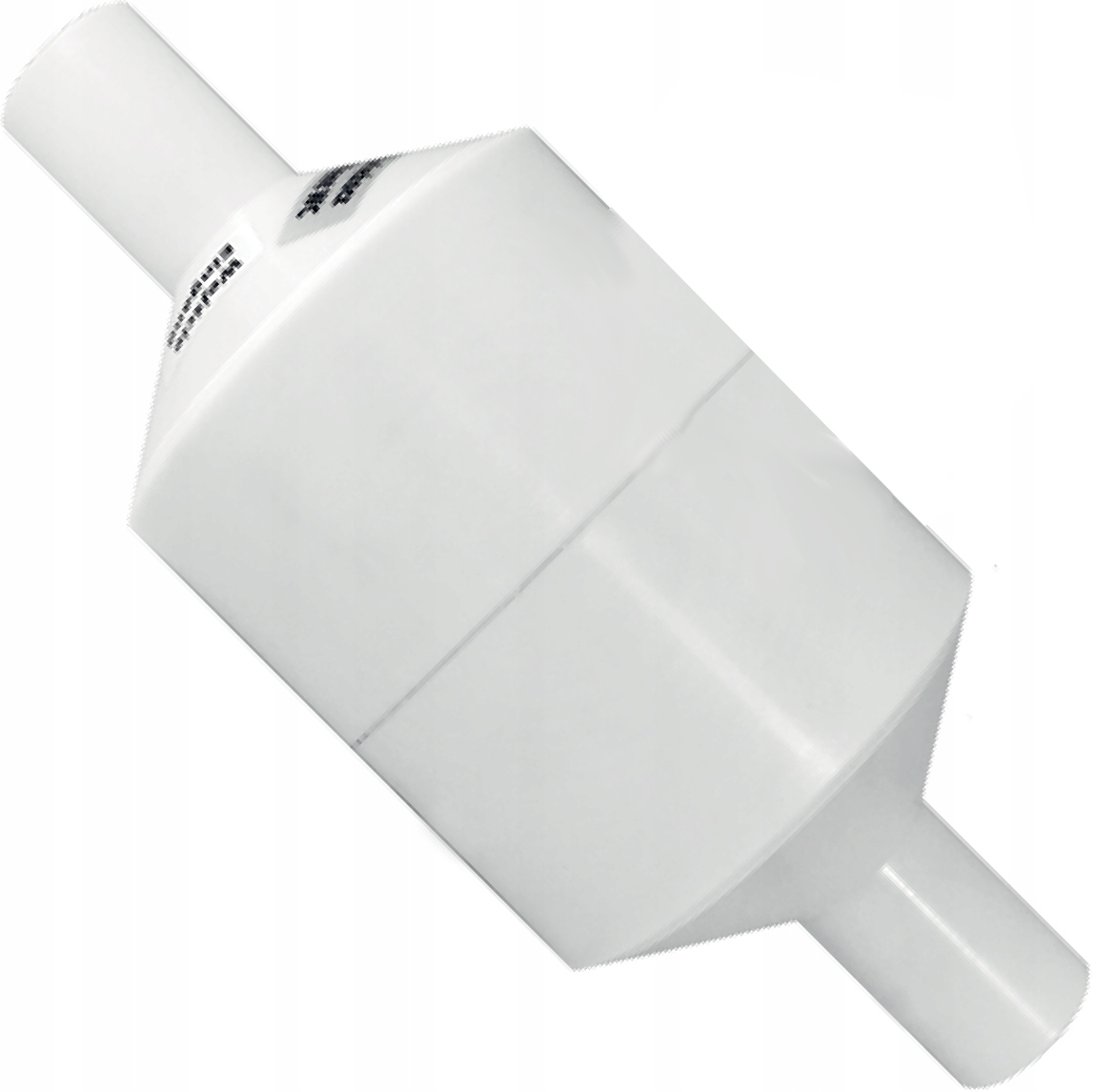 Kúpeľňový ventilátor airRoxy 05-088 32 mm