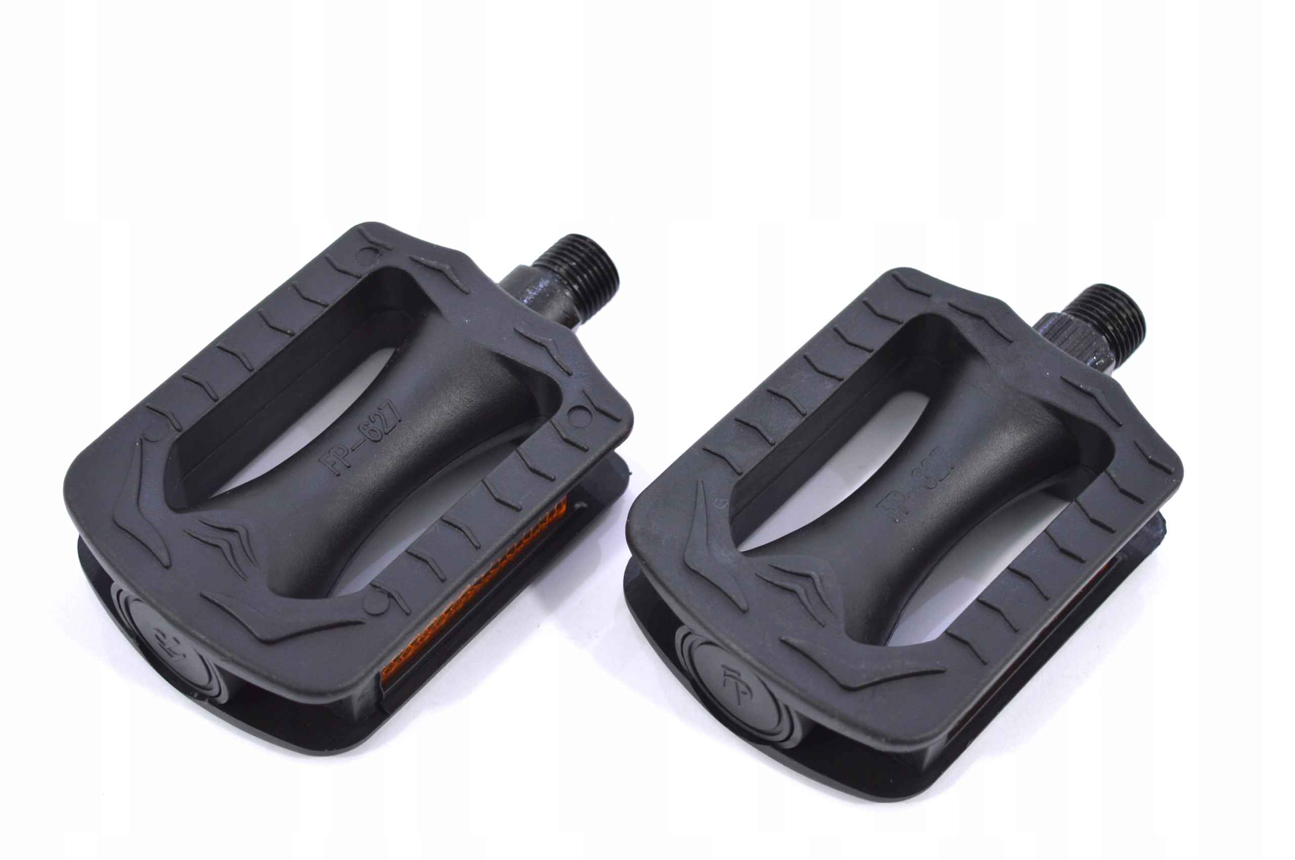 PEDAŁA ROWEROWE DZIECIĘCE PLATFORMOWE FP-627 TANIO Model FP-627