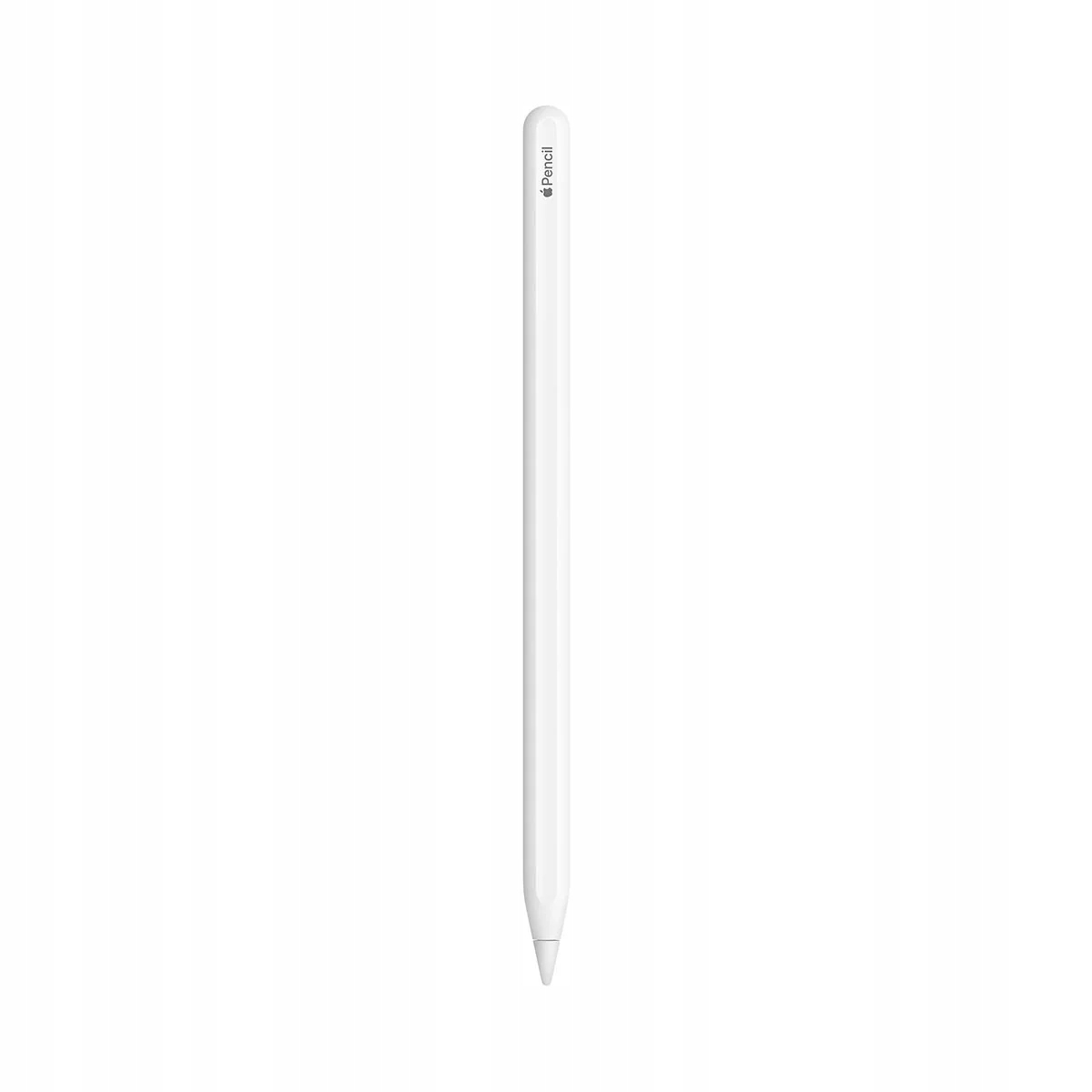 Apple Pencil 2. generace