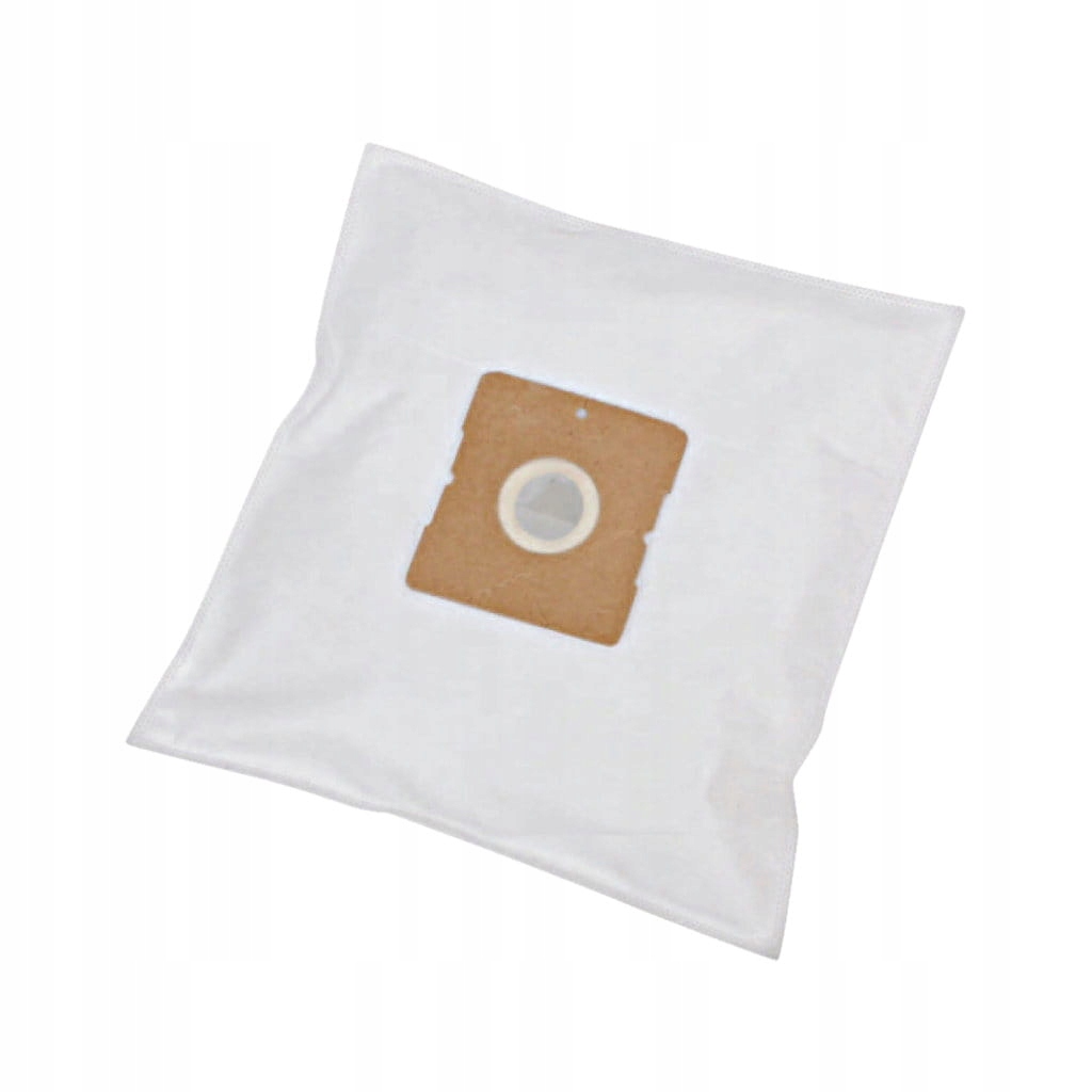 Worki do odkurzacza 4 szt.