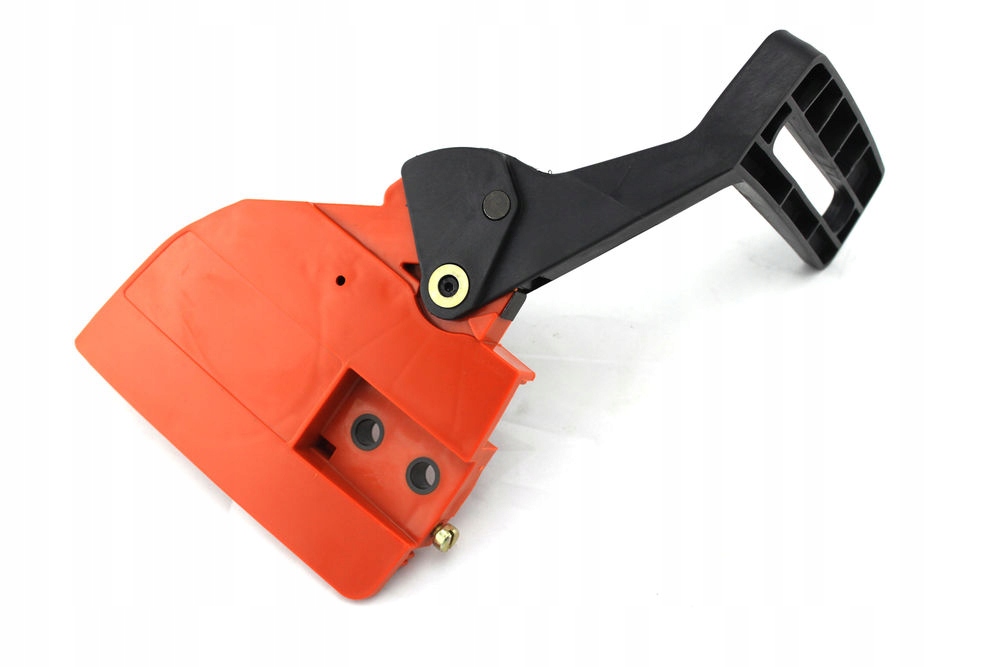 Kryt spojky pro brzdu Husqvarna 136 137 141 142