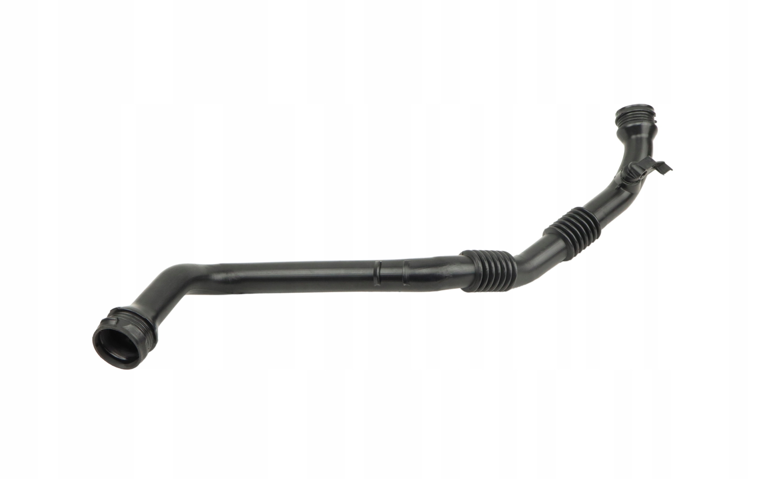 Trubka Turbíny Renault Kangoo II 2008- 1.5 dCi 75 10-