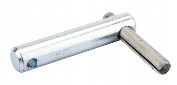 Čep 14x14 mm Scharmüller 104412110