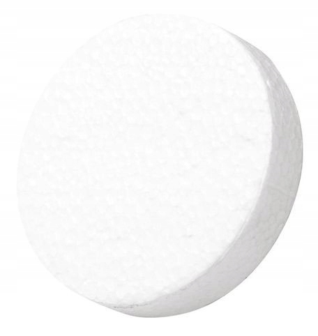 KOŁKI LĄCZNIKI DO STYROPIANU 22cm + zaślepki +frez Rodzaj łączniki izolacji