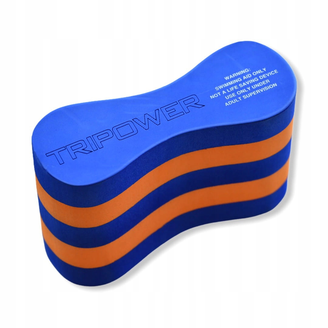 Bojka treningowa TRIPOWER PullUp