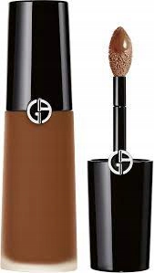 Giorgio Armani Luminous Silk Concealer 14