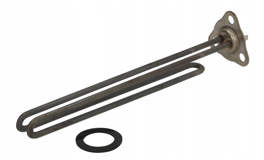 Grzałka zanurzeniowa 2700W 230V dł.300mm zmywarka