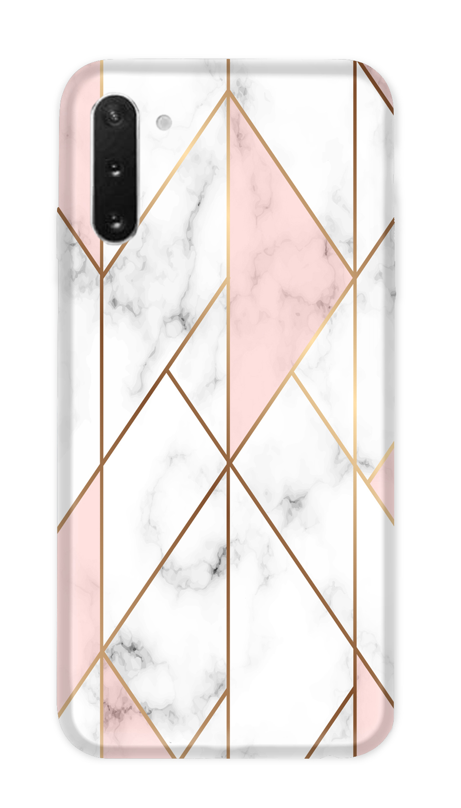 

Etui Do Samsung Galaxy Note 10 +Szkło /Różne Wzory