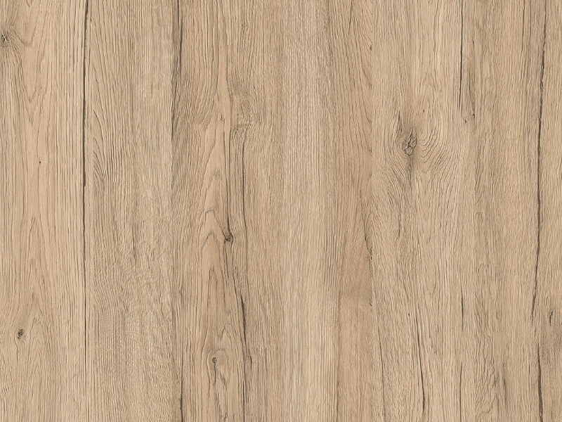 

Okleina wygląd drewna Sonoma Sanremo piasek 67x200