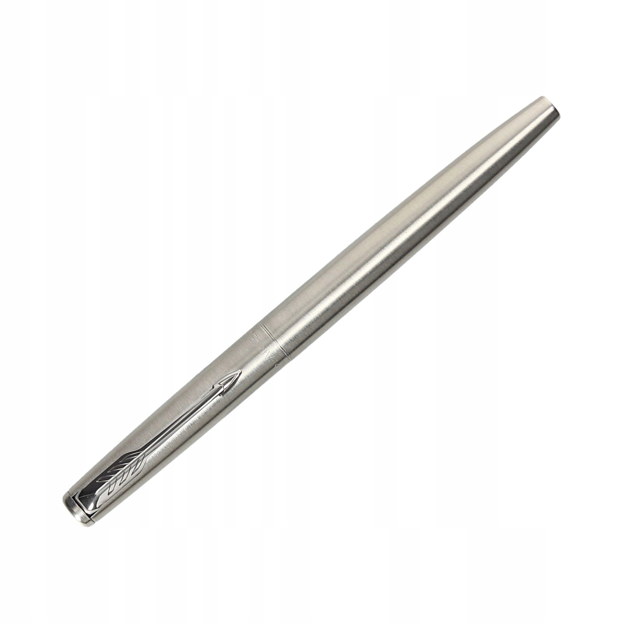 

Pióro wieczne Parker Jotter Stalowe Ct