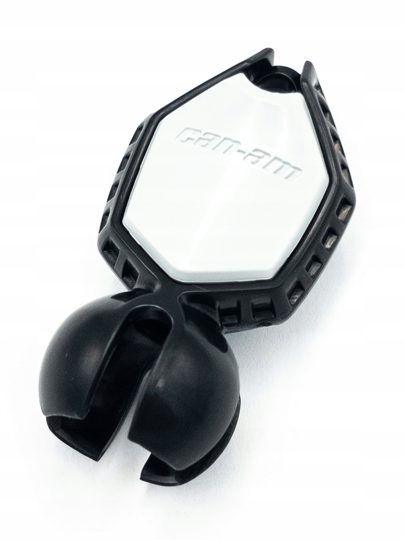 Kľúčik Zrywka Dess Can-Am Brp 710004964