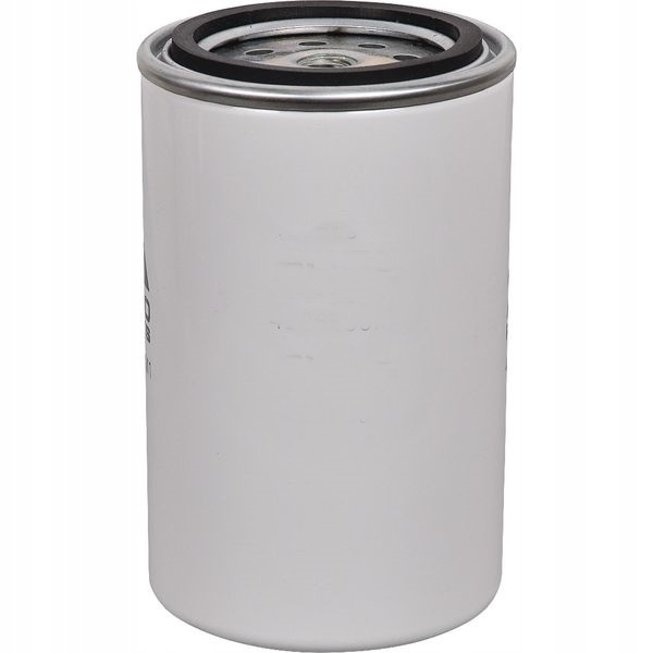 FILTR PALIWA MANITOU 747351 4226599M1