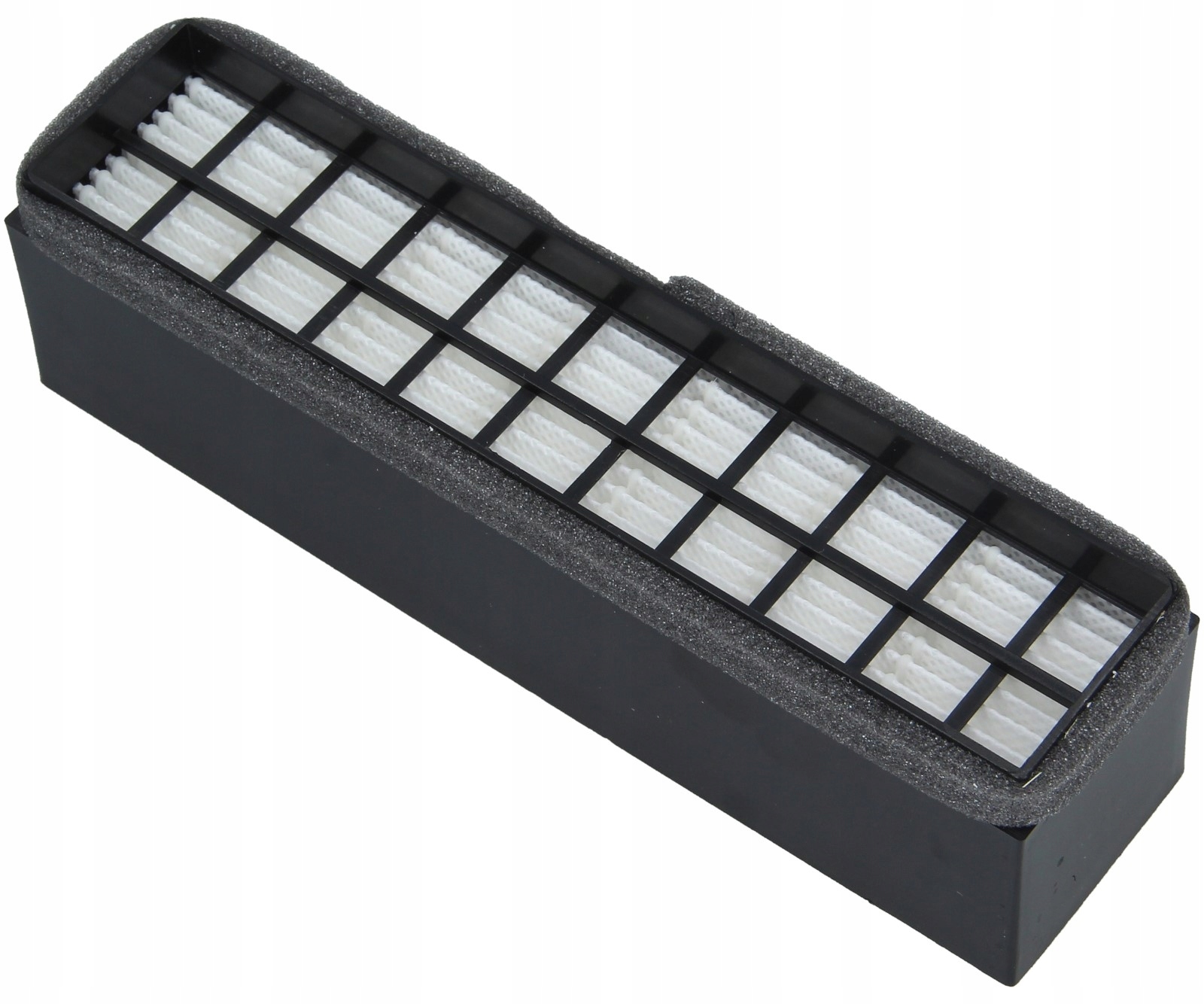 

Filtr hepa E10 ZVCA712S odkurzacza Zelmer Aquos