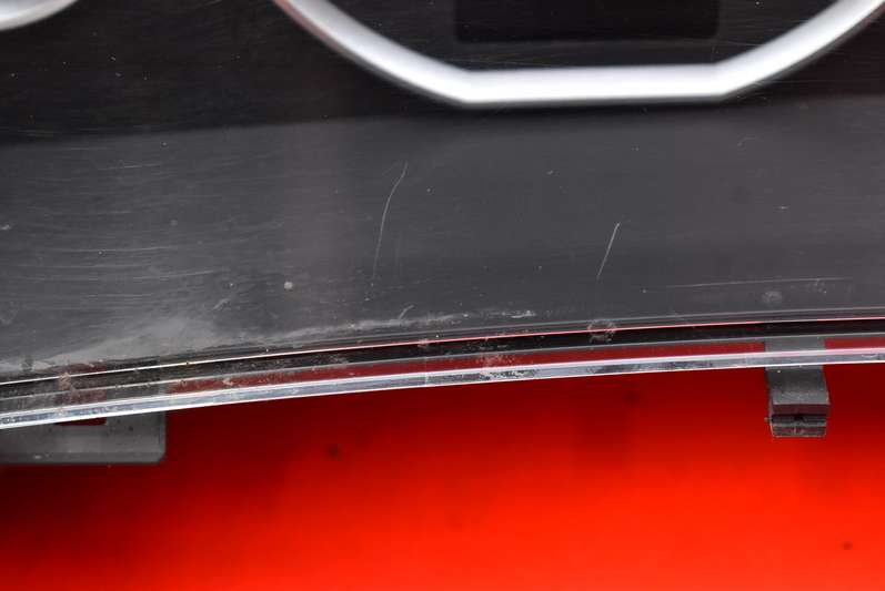 dials dials EU 13144743WB OPEL VECTRA C 2.2 DTI 125 KM 02-05