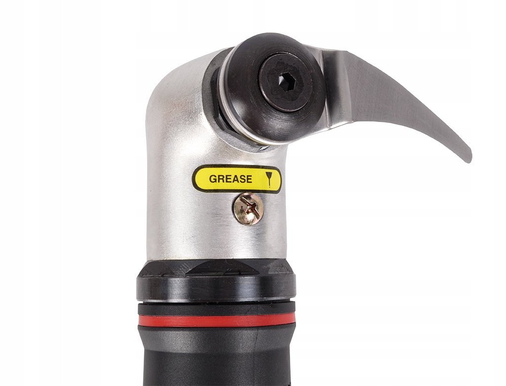 Noz zestaw do wycinania szyb NTools Weight with packaging 4 5 kg