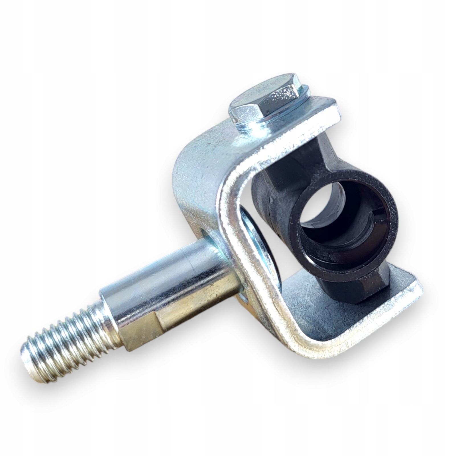 Tuleja i widełki Came Amico 88001-0127 Oryginalne