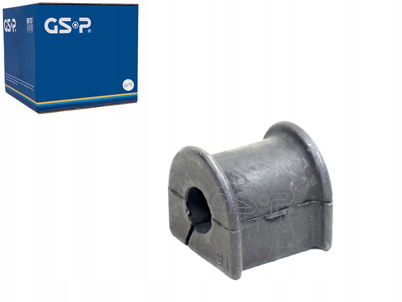 TULEJKA STAB TOYOTA [30 120] GSP