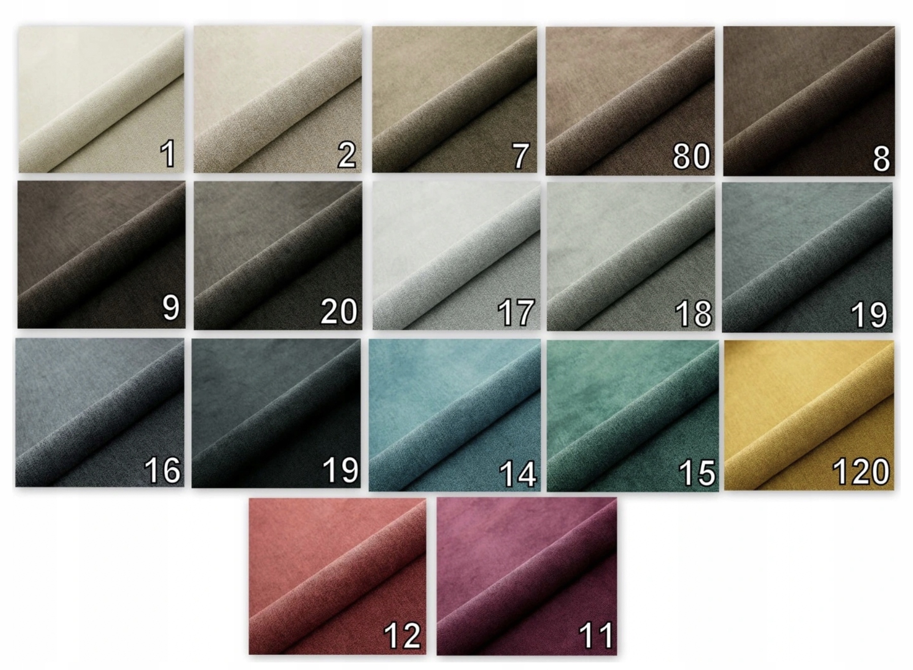 FOTEL NOWOCZESNY LUX NA PŁOZACH PIKOWANY Głębokość mebla 92 cm